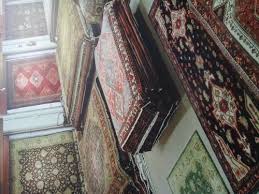 hand loom carpets at rs 50000 piece