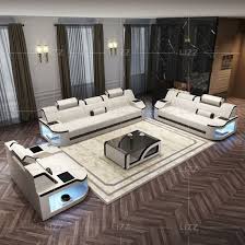 Modern Sofa Furniture