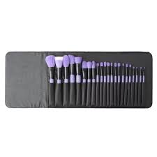 coastal scents makeup brushes affair