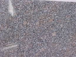 Exuding ageless beauty with the modern appeal of deep black tones, this flooring option works great in. Light Brown Granite Stone Landscaping Stone Granite Tiles Slabs Granite Floor From China Stonecontact Com