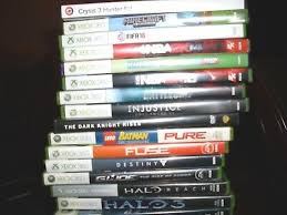 We scanned thousands of stores. Rgh Xbox 360 Send In Service Read Description 60 00 Picclick