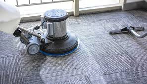 about montgomery carpet cleaner