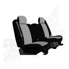 Dash Designs Grandtex Seat Covers