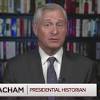 Story image for jon meacham from NewsBusters (press release) (blog)