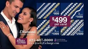 jewelry exchange tv spot stackable