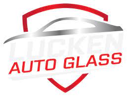 Lucken Auto Glass