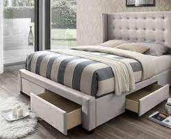 best beds bed frames customer