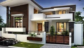 Small House Design With Floor Plan