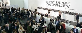 ad design show in nyc