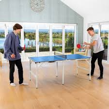 vermont table tennis tables foldable
