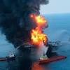 Ethical Issues Surrounding the Bp Oil Spill