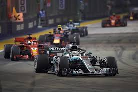 Drivers, constructors and team results for the top racing series from around the world at the click of your finger Formula 1 Team Bosses Top 10 Drivers Vote 2018 Results Revealed