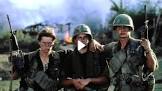 A Tour of the Inferno: Revisiting 'Platoon'  Movie