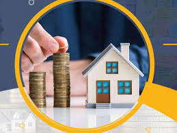 is real estate investment trusts a good