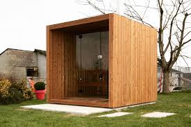 outdoor saunas outdoor sauna range