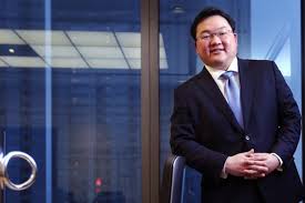 From 1985 to 2003, mainly handling the business development and corporate affairs of the group that is involved in a diversified range of businesses. China Still Seen As Preferred Hideout For Jho Low