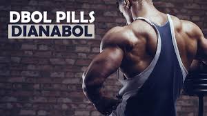 dbol pills review 2023 dbol steroids