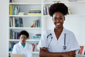 Diversity and Cultural Inclusion In Nursing | The Staffing Stream