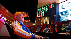 Florida isn't the cheapest place in america to call home, but there's no state income tax, so. California Could Become America S Sports Betting Capital Los Angeles Times