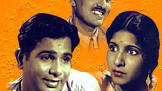 Bhagyalaxmi  Movie