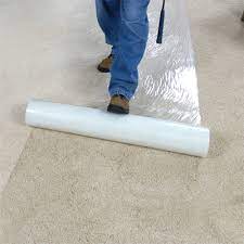 americover carpet cover self adhesive