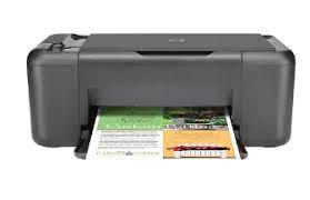 It is compatible with the following operating systems: Hp Deskjet F2410 Driver Software Download Windows And Mac