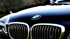 Download and view bmw logo wallpapers for your desktop or mobile background in hd resolution. Download Wallpaper 3840x2160 Bmw Hood Logo 4k Uhd 16 9 Hd Background