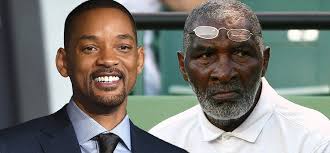 Aug 02, 2018 · the gunfire that killed serena and venus williams' big sister yetunde price on sept. Will Smith Cast As Serena Venus Williams Father In Biopic King Richard
