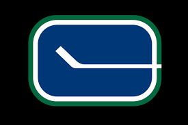 The resolution of png image is 600x441 and classified to hockey stick ,drum stick ,stick of butter. 6 4 Printable Cards Of The Vancouver Canucks Logo Digital Citizen