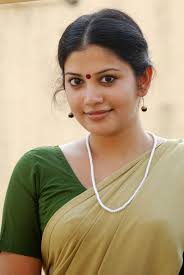 We looked inside some of the tweets by @aunty_navel and found useful information for you. Tamil Film Actress Shivada Nair Images Tamilscraps Com