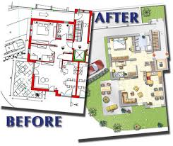 Floor Plan Design Creator