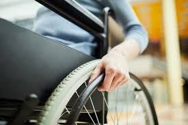 Zatrudnienie osoby niepełnosprawnej - zasady i rozliczenie