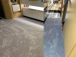 marine carpet ed in yachts and