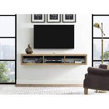 living room tv wall