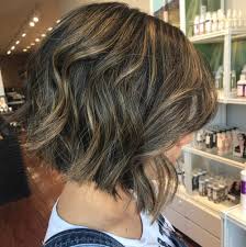 Give your hair break time to breathe. 39 Flattering Hairstyles For Thinning Hair Popular For 2021