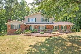 midway winston m nc homes for