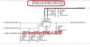 Elphel development blog 10373 working on the pcb layout 2. Alleged Iphone 6 Schematics May Show Next Gen M7 Coprocessor Iphone In Canada Blog