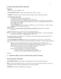 example paper in mla format gallery example of resume for student mla format example papers vatozozdevelopment