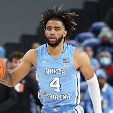 unc basketball not yet living up to
