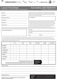 Download Monthly Overtime Sheet Template Download In Pdf For Free