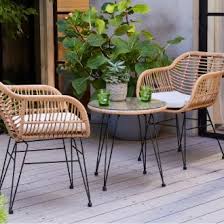 If you need any kind of help or assistance with your purchase, you can always call us 1300 049 426. Outdoor Furniture Outdoor Settings Benches And Chairs