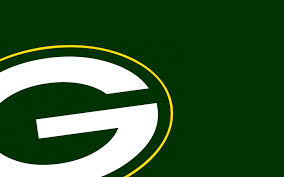 green bay packers hd wallpaper