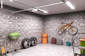 Getting the right size heater for your garage saves money twice. The Best 120v Garage Heaters Guide To Heating Your Garage