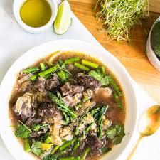 See more ideas about venison recipes, venison, recipes. Pin By Kat Meyer On Keto Keto Beef Recipes Soups And Stews Venison Recipes