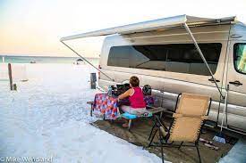 10 of the best rv parks in florida rv