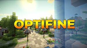 But that's simply optifine in general. Minecraft Optifine 1 1 7 1 1 16 5 1 8 Optifine Hd Download Link