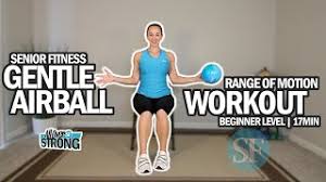 7 workout cles to keep