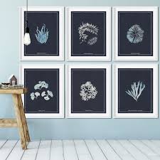 Bathroom Wall Art And Free Printables