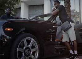 Meek mill net worth has reached $3 million. What Is Meek Mill S Net Worth It S Not As High As You May Think