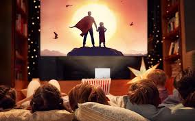 cinema room ideas lg cinema at home